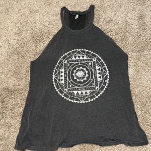 Billabong Tank Top L